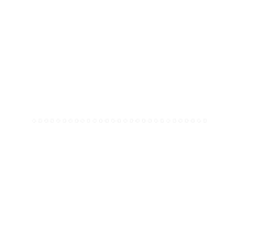 Matthew Sowersby's Circle Logo